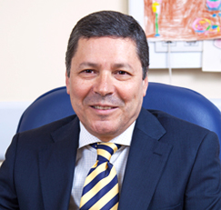 Miguel A. Muñoz Carratalá